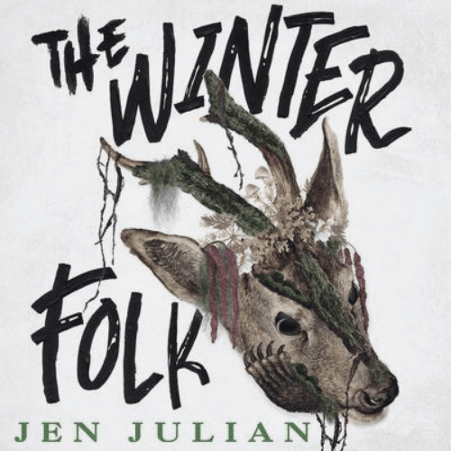 The Winter Folk
